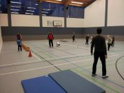 Weihnachtstraining 2011 (30)